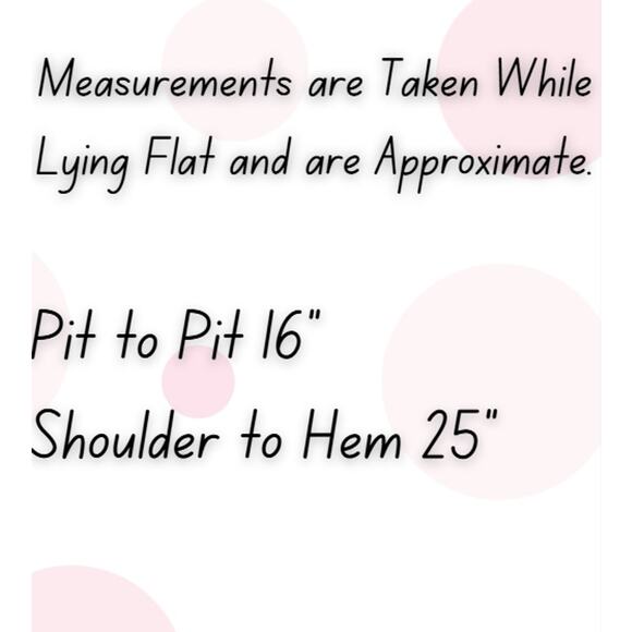 Black Tape Tank Cream Tan Crochet Neck Side Tie Sleeveless Babydoll Top Small - Picture 10 of 11